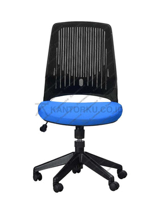 Kursi Kantor Savello LUMIX H
