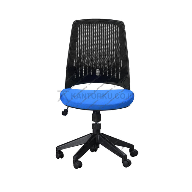 Kursi Kantor Savello LUMIX H