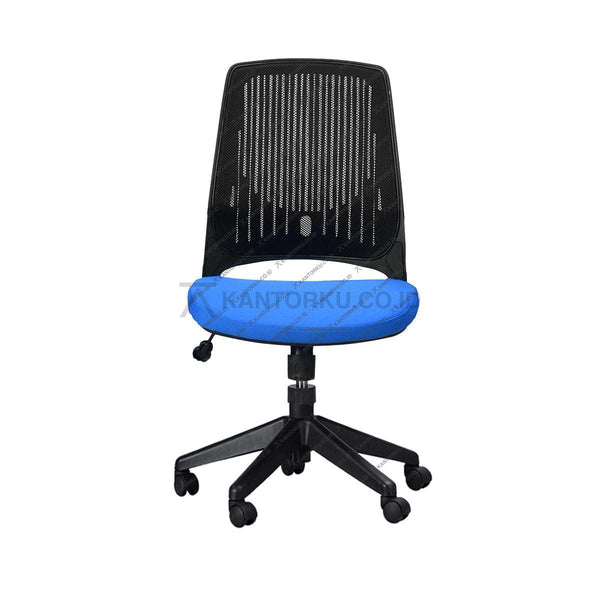 Kursi Kantor Savello LUMIX H