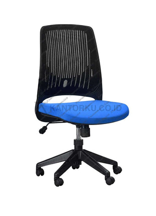 Kursi Kantor Savello LUMIX H