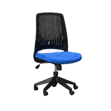 Kursi Kantor Savello LUMIX H