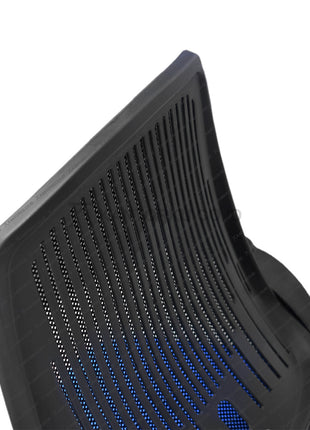 Kursi Hadap Savello Lumix VA