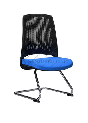 Kursi Hadap Savello Lumix VA