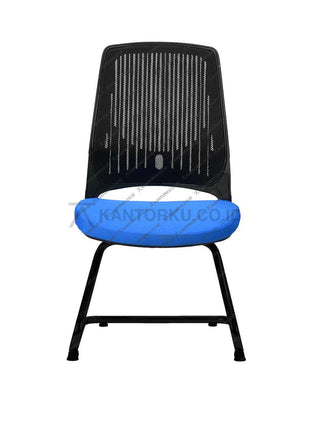 Kursi Hadap Savello Lumix V