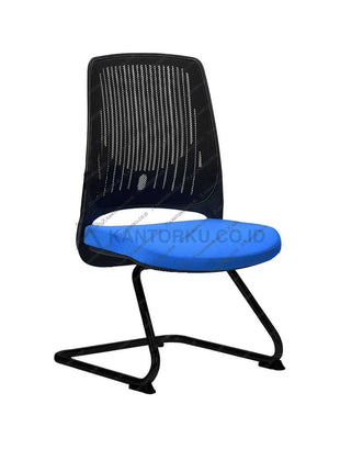 Kursi Hadap Savello Lumix V