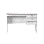 WHITE / 3 Laci