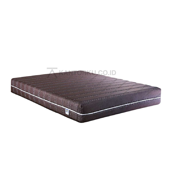 Kasur Busa UNILAND Luxury 25Cm