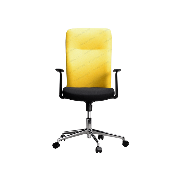 Kursi Kantor INDACHI Luxy New I AL