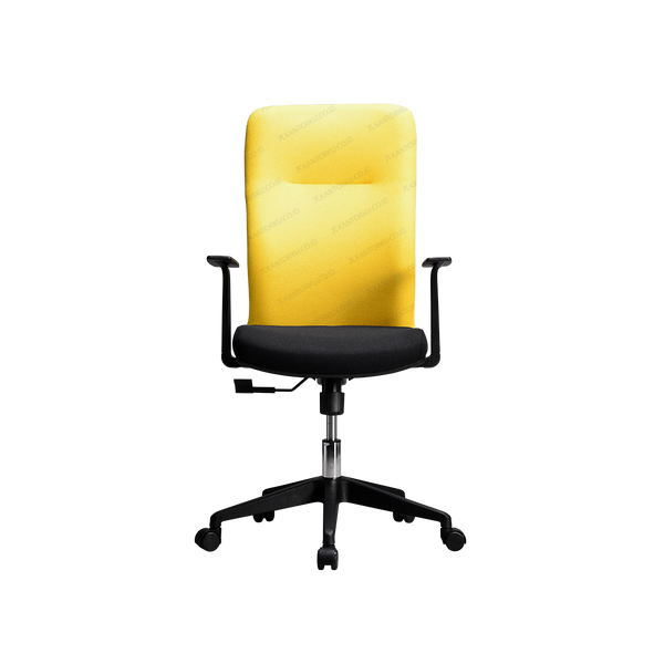 Kursi Kantor INDACHI Luxy New I