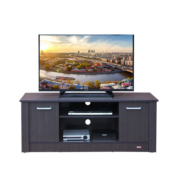 Meja TV Minimalis LUNAR LVR 122 | Meja Serbaguna