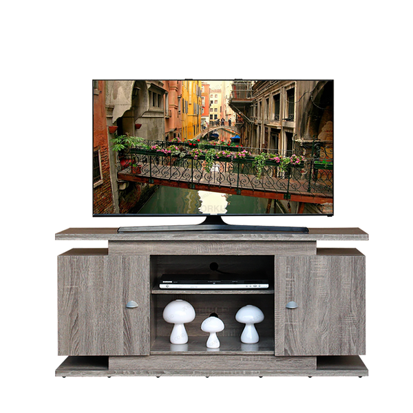 Meja TV Minimalis LUNAR LVR 124 | Meja Serbaguna