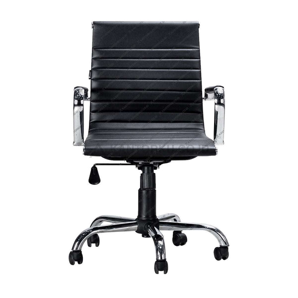 Kursi Kantor Ergotec LX 807 PR