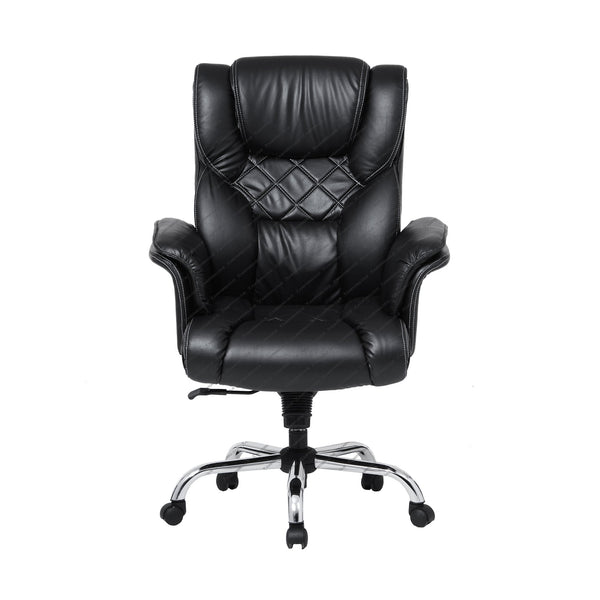 Kursi Kantor Ergotec LX 836 PR
