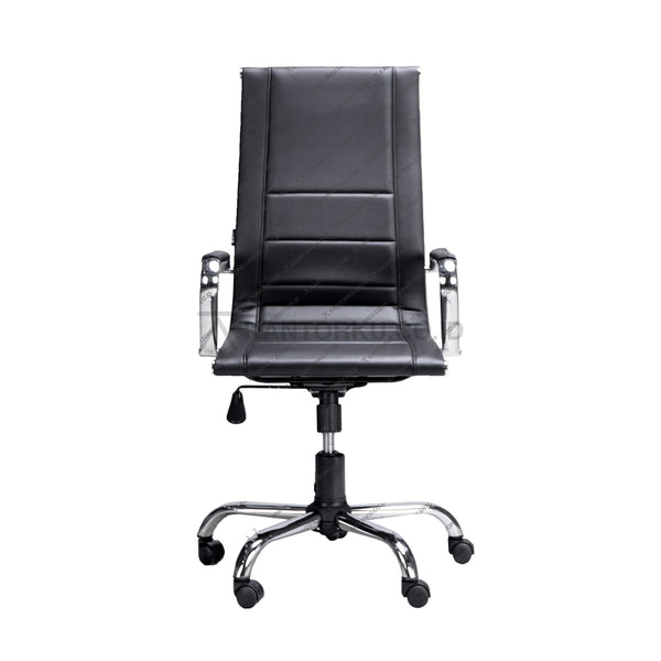 Kursi Kantor Ergotec LX 908 TR