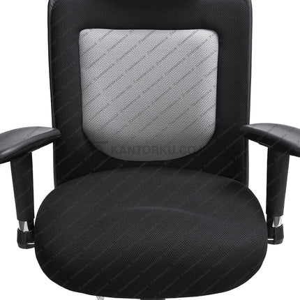 Kursi Kantor Ergotec LX910TR