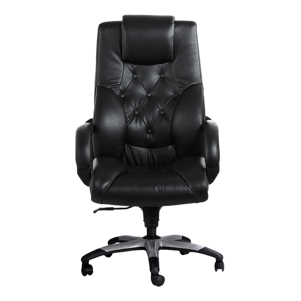 Kursi Kantor ERGOTEC LX 930 PR