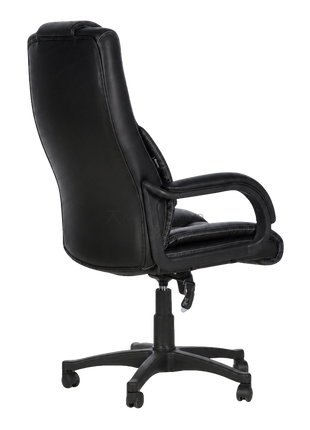 Kursi Kerja Helja LX 930 TR Desain modern untuk ruang kantor profesional