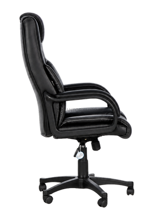 Kursi Ergonomis Helja LX 930 TR Mendukung postur tubuh ideal sepanjang hari