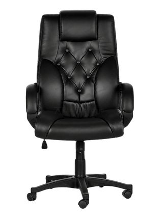 Kursi Kantor Helja LX 930 TR Ergonomis dan nyaman untuk kerja profesional