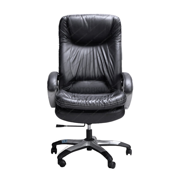 Kursi Kantor Ergotec LX 933 TR