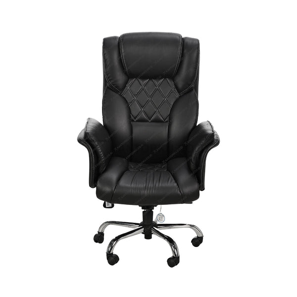Kursi Kantor Ergotec LX 936 TR