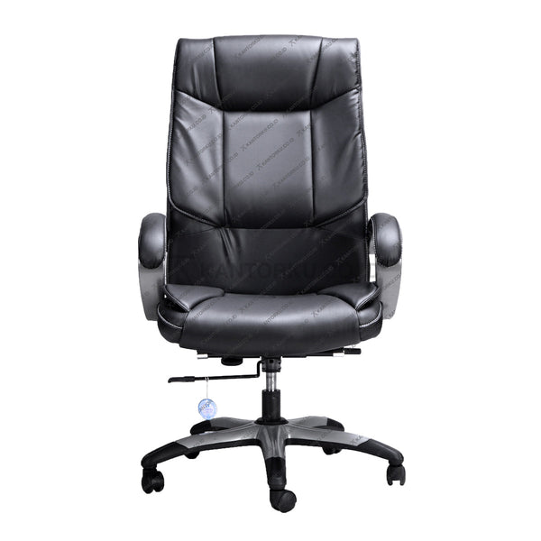 Kursi Kantor Ergotec LX 937 TR