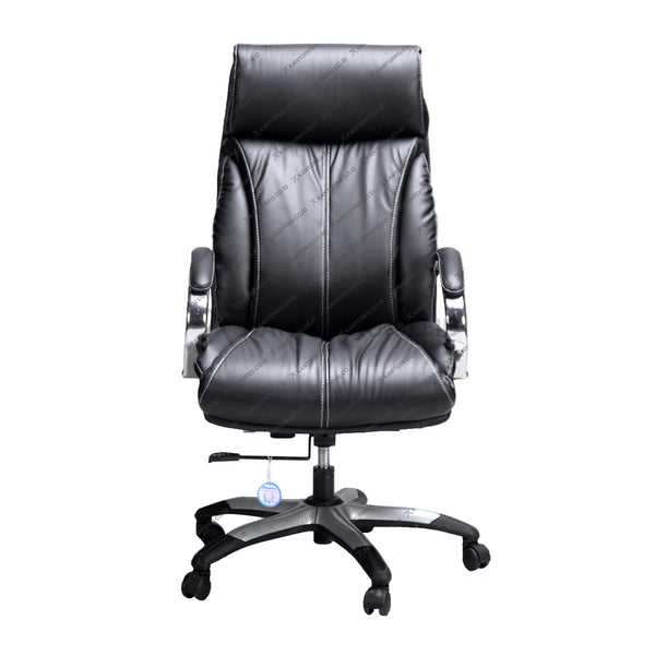 Kursi Kantor Ergotec LX 946 TR