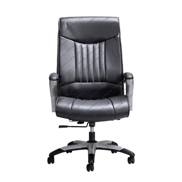 Kursi Kantor Ergotec LX 947 TR