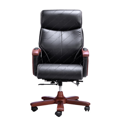 Kursi kantor Ergotec LX 956 TR ergonomis dengan material mesh dan fabric Oscar berkualitas tinggi Kantorku.co.id