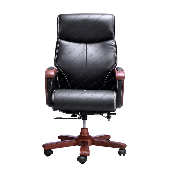 Kursi Kantor Ergotec LX 956 TR