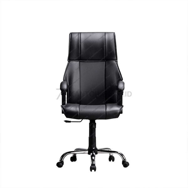 Kursi Kantor Ergotec LX 960 TR