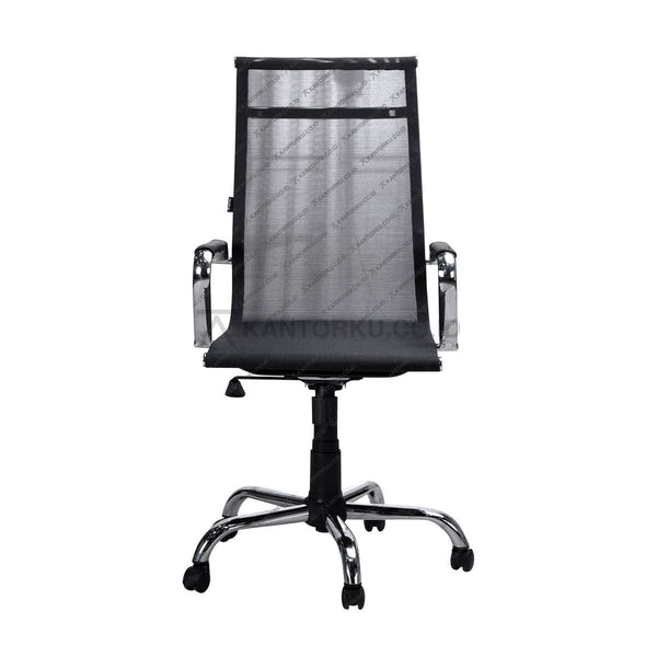 Kursi Kantor Ergotec LXN 908 TR