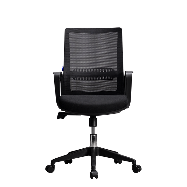 Kursi Kantor INDACHI Lyore II