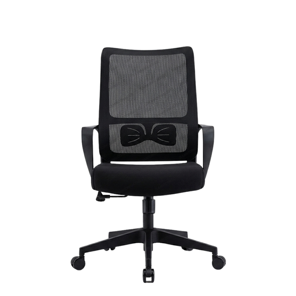 Kursi Kantor SIHOO M106 I101