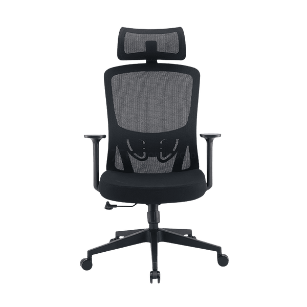 Kursi Kantor SIHOO M107 I101