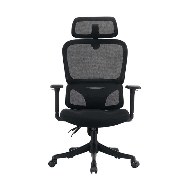 Kursi Kantor SIHOO M56C V2 101