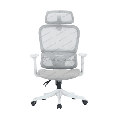 Kursi Kantor SIHOO M56C V2 102