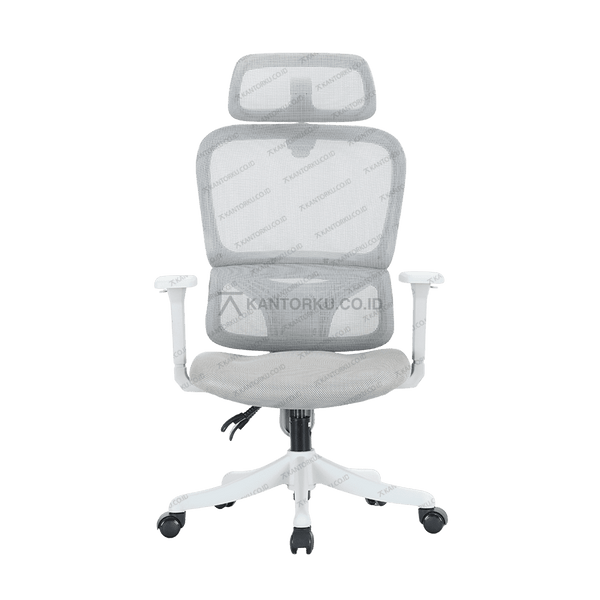Kursi Kantor SIHOO M56C V2 102