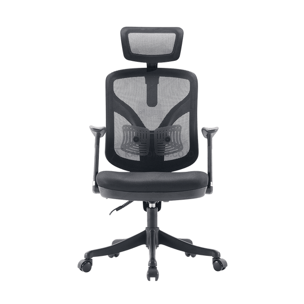 Kursi Kantor SIHOO M56 202