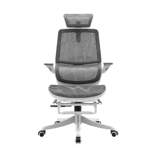 Kursi Kantor SIHOO M59AS 301 JT