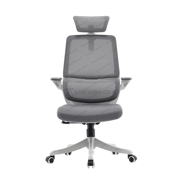 Kursi Kantor SIHOO M59DSA 301