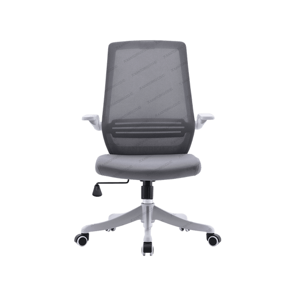 Kursi Kantor SIHOO M76 001
