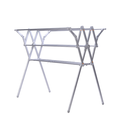 Jemuran Pakaian MAMI1 M-92011B kuat Furniture Jakarta