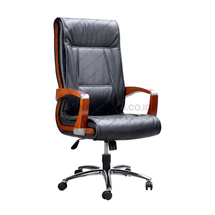 Kursi Kantor Savello Maestro HA