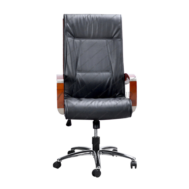 Kursi Kantor Savello Maestro HA