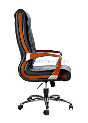 Kursi Kantor Savello Maestro HA