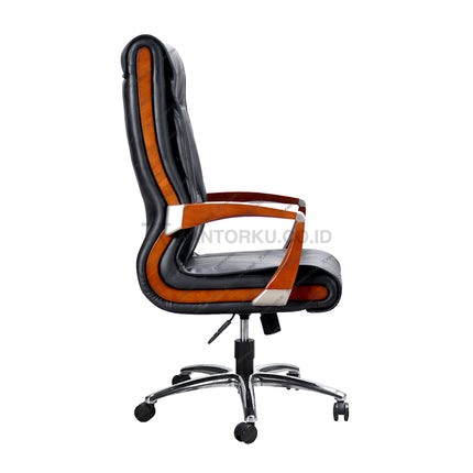 Kursi Kantor Savello Maestro HA