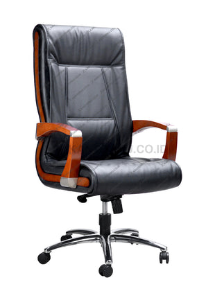 Kursi Kantor Savello Maestro HCA