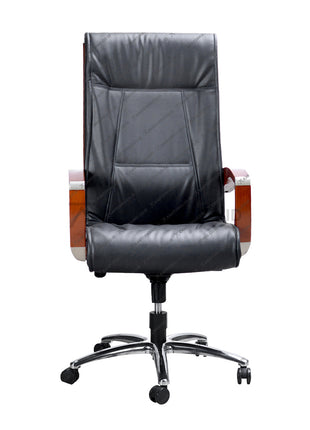 Kursi Kantor Savello Maestro HCA