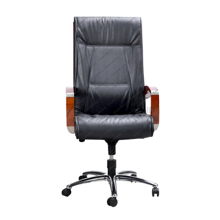 Kursi Kantor Savello Maestro HCA